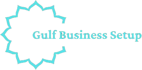 Gulf Business Setup