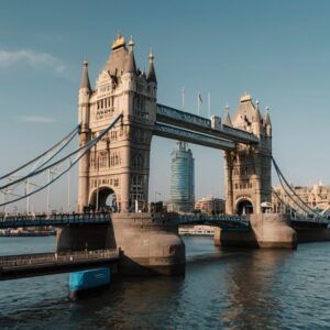 British Business Visa Requirements