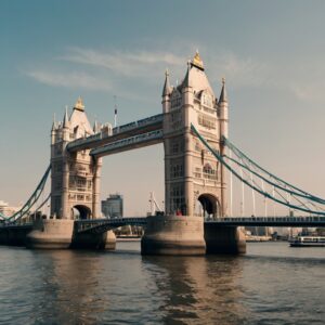 British Business Visa Requirements