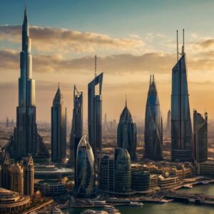Guide to NKR for UK Businesses in UAE