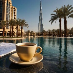 Freelance Visa Rules in Dubai