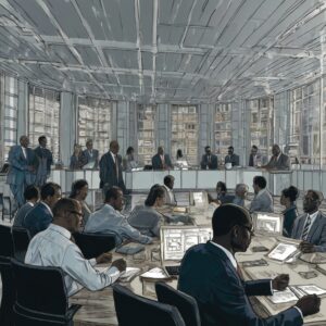 Minority Shareholder Rights