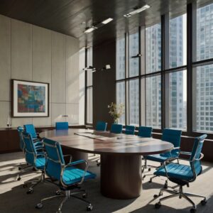 Minority Shareholder Rights