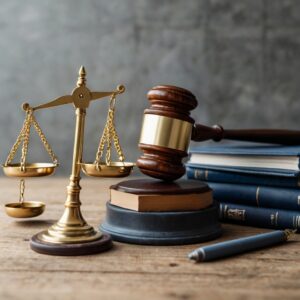 Business Compliance Laws