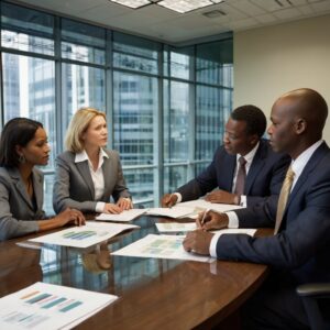 Minority Shareholder Rights
