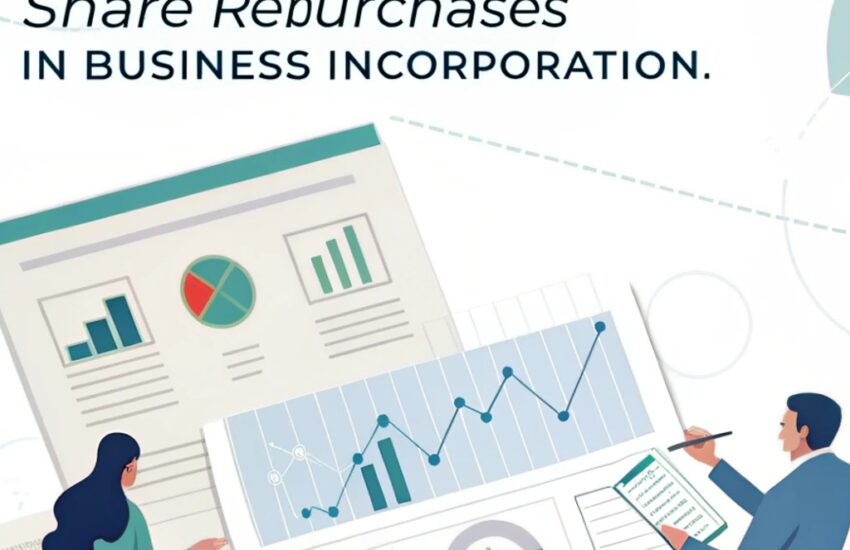 Share Repurchase Strategies