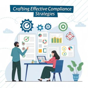 Compliance Strategies