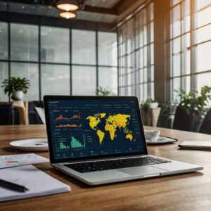 Guiding Different Payroll Cycle Lengths Across Countries