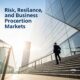 Mastering Force Majeure Strategies: Protect Your Business in Uncertain GCC Market 