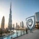 Mitigate Political Risks in Your UAE Business: Strategies for Crisis-Proof Operations 